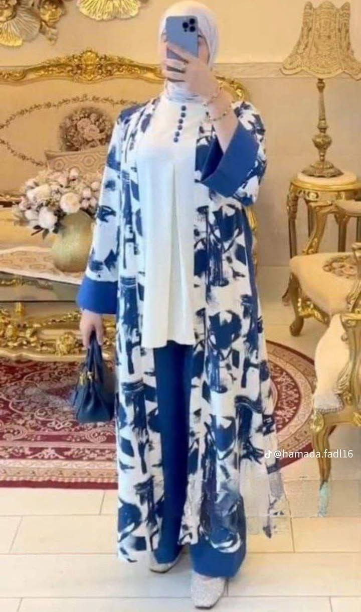 اتوفر من جديد هنبيع وعوضنا علي الله حرق اسعار 🔥 الغالي يرخص علشانك 🤏👇🏼👇🏼
😉♥️
وعشان واثقين في منتجاتنا بنقولك عاين قبل الاستلام 🤝
عندنا تحطيم اسعار
يوجد توصيل لكل محافظات الجمهوريه 🚀🚀🚀
اسأل علي السعر ومش هتندم 🔥
‏استعمل هذا الرابط للانضمام إلى مجموعتي في واتساب: 

https://chat.whatsapp.com/Ic32KAAtewJ4hUwK4ciem5


**إذا كنت صاحب هذا الإعلان وتريد حذفه لأي سبب، رجاءا أرسل رسالة إلى الدعم الفني**