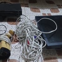 كاميرات • مكان الانوار