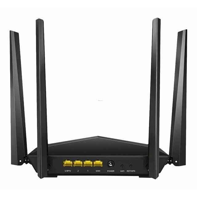 راوتر للبيع
اسم الراوتر: Tenda AC1200 Smart Dual-band WIFI model ac6
اللون: أسود
شغال بدون مشكلة 
ملاحظة/ محولة الراوتر غير موجودة، أي أن الراوتر يحتاج الى UPS.
السعر 15 الف 
مكاني بغداد شارع فلسطين أو توصيل 5 الاف لكل العراق بغداد, العراق


**إذا كنت صاحب هذا الإعلان وتريد حذفه لأي سبب، رجاءا أرسل رسالة إلى الدعم الفني**