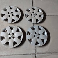 كبات صني هندي للبيع نضيفه مكان بغداد الكرخ للاستفسار الاتصال على الارق...