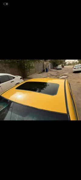 الانترا ٢٠٠٧ مكينه ٢٠٠٠ للبيع سياره جاهزه مجهزه من كلشي تخم تاير باتري كير مكينه تبريد بلجيس بسمنه السعر ٨٢ وبيه مجال مكاني بغداد *********** ***********
