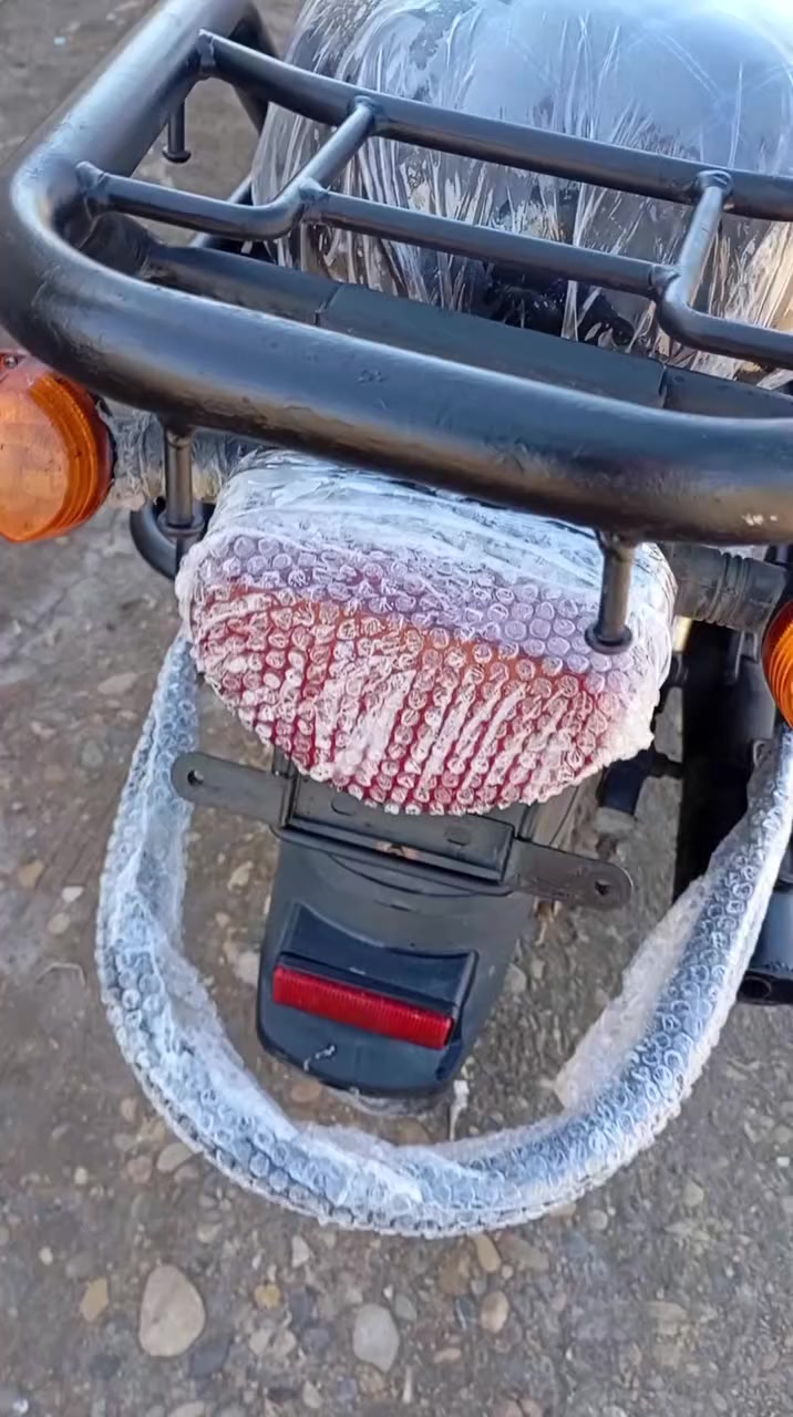 دايوان 21 ماكس اللبيع اوراق اصوليه مكفوله مكاني كوت دجيلي سعر خاص او لاتصال ***********
 وشراي بيه خير ويدلل
