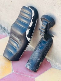 قطع غيار • سعر خاص