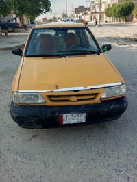 سايبه • ٢٠١٣ • الدوانيه