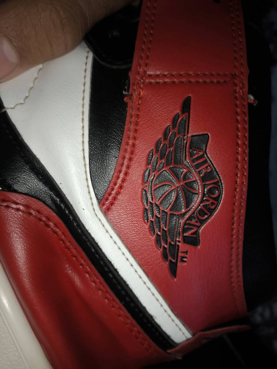 🪫...Nike shoes
حذاء نايكي اصدار 2023
جنت ضامها صالي سنتين وستوني طلعتها 
الي تفيده اطيني سعر بليرضي الله 
وتره مو مشتره من المحلات اجتني هديه من الخارج الله شاهد👆🏻
التواصل على رقم ***********
او علق واني اطبلك خاص
