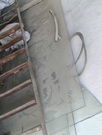 جام خانه البيع 07723519762