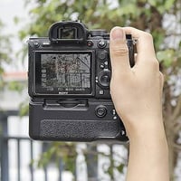 غراض تصوير للبيع   للاستفسار 07712563772 وتساب  يوجود توصيل بغداد