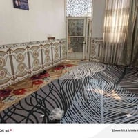 منطقة زوير الغربي • طابو زراعي • ١٨٥م