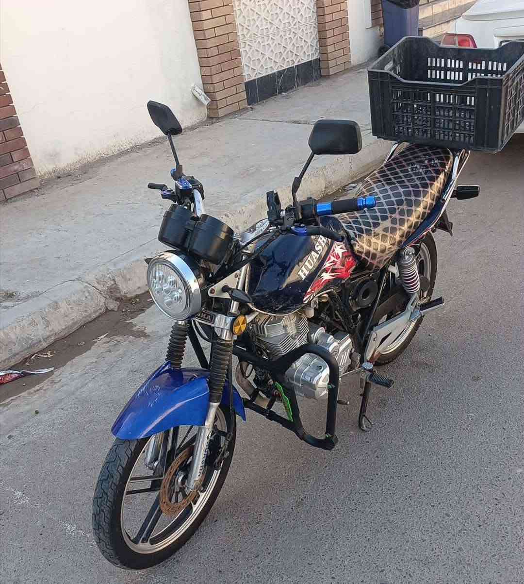 التواصل ع حسابي
المندوبه ﺑﻨﺖ الأنبار 
#هيوشـه 22 مسجله سنويه مبدل كلجات كير..تحتاج تانكي وصفاح وترتيبات بسيطه مكانــه/فلوجــه


**إذا كنت صاحب هذا الإعلان وتريد حذفه لأي سبب، رجاءا أرسل رسالة إلى الدعم الفني**