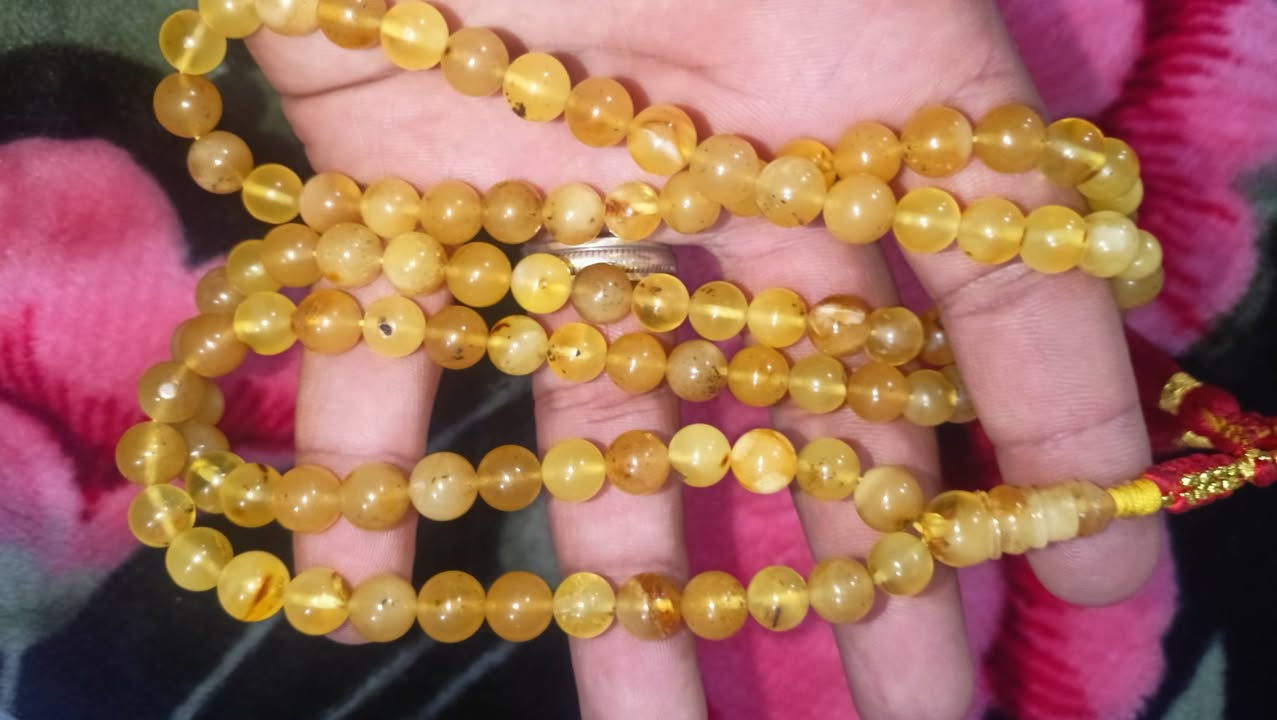 كهرب بولوني 101 مع عقيق شفه العبد صيافه فضه. سعر الكل قفل 175 الف. مع اجور توصيل


**إذا كنت صاحب هذا الإعلان وتريد حذفه لأي سبب، رجاءا أرسل رسالة إلى الدعم الفني**