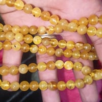 كهرب بولوني 101 • عقيق شفه العبد • فضة