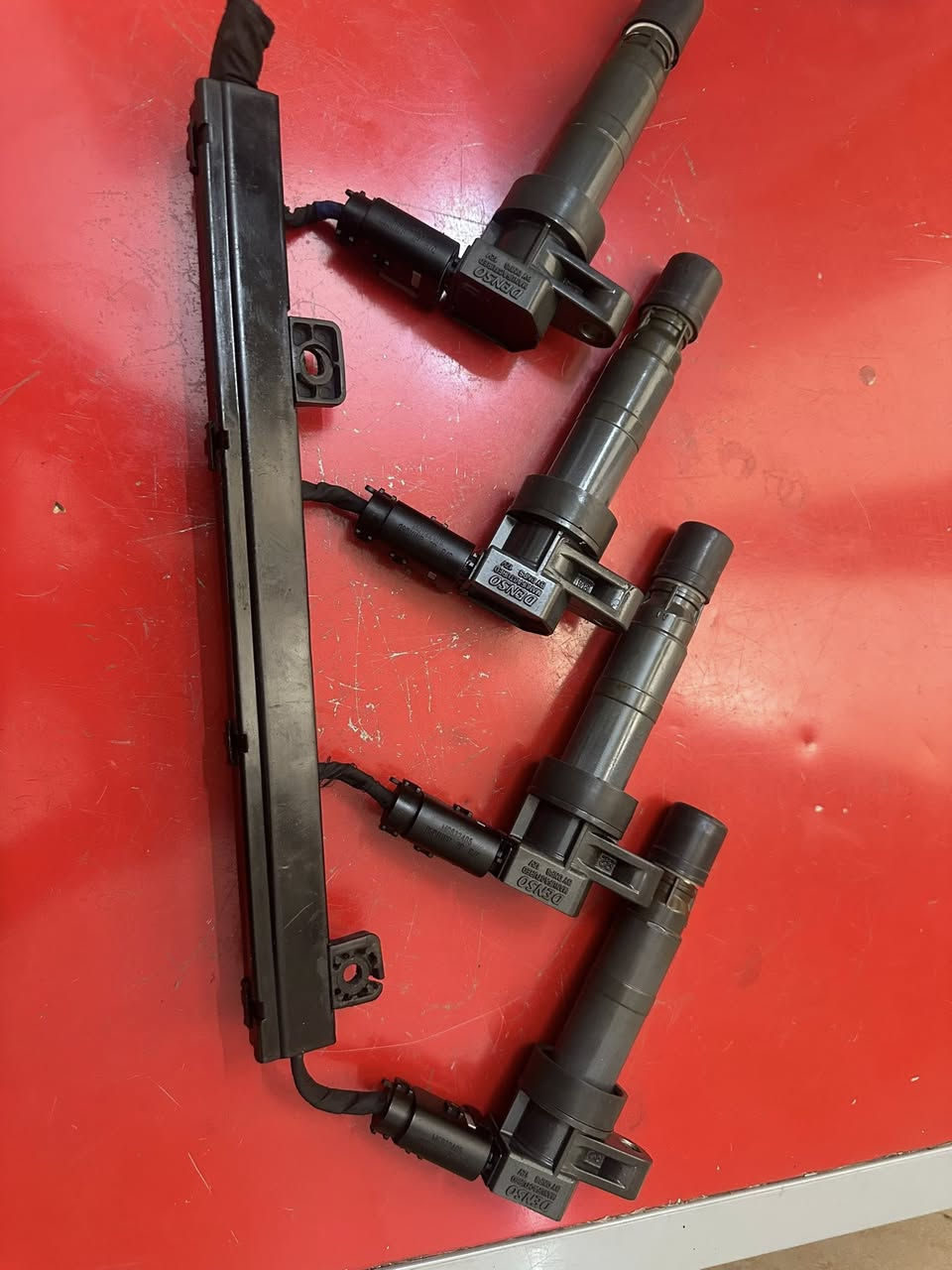 السلام عليكم
مجاول سوناته. 2009. خليجي. 
السعر. 75. مكان بغداد. تراث 
مال تفصيخ


**إذا كنت صاحب هذا الإعلان وتريد حذفه لأي سبب، رجاءا أرسل رسالة إلى الدعم الفني**