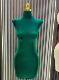 مليكانه • ديكور منزلي