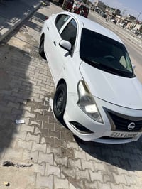 نيسان سني • هندي • ٢٠٢١