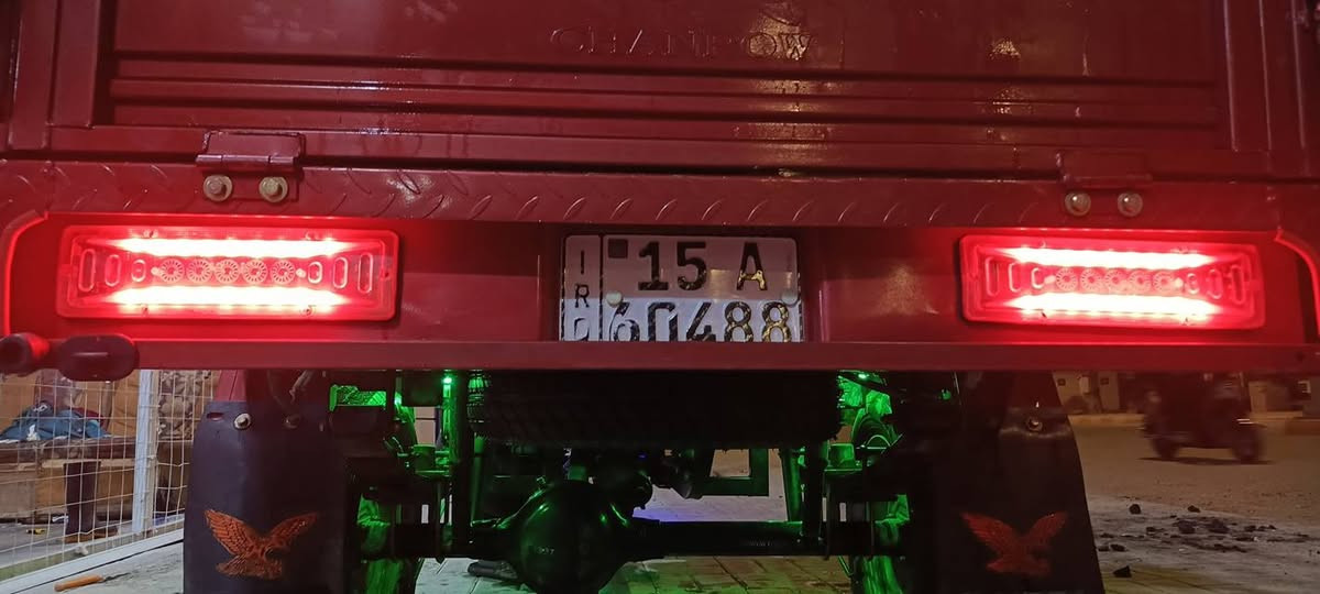 سلام عليكم شباب ستوته للبيع موديل 23 نضيفه مخلصه موديل 23 دخول 24سعر 3250وبيه مجال لشراي للاستفسار الاتصال على الرقم ***********
