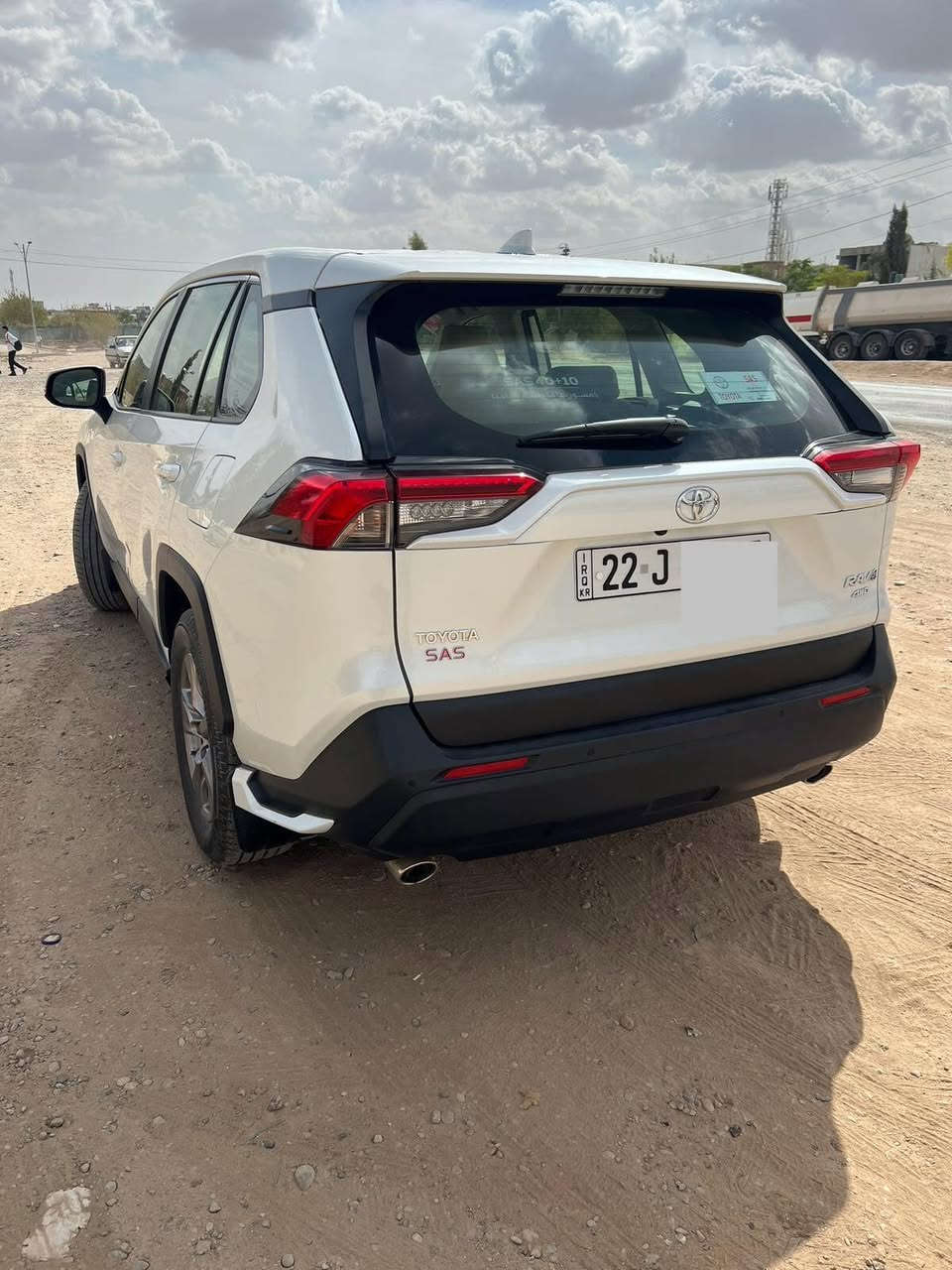 تويتارافور خليجي موديل ٢٠٢٣ فول مواسفات ته نها سلايت نيه سفرشه ريكه ساز زه مان شريكه ساز رونگورين بي به رامبه ر سه ياره كه لوكه بي  بوياخ ته نها٢٥ هه زار روشتووه سعر ٢٨٨وه ره قه ***********
