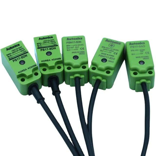 متوفر حاليا عند الكونكر لتجهيز وتنصيب وصيانة الخطوط الإنتاجية  بغداد-عويريج
للتواصل واتساب ***********
