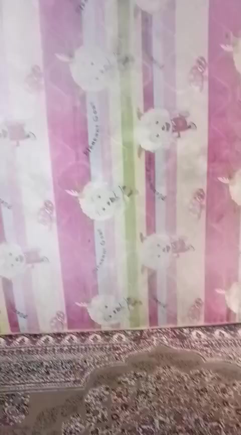 للبيع دوشك طبي وضغط عالي


**إذا كنت صاحب هذا الإعلان وتريد حذفه لأي سبب، رجاءا أرسل رسالة إلى الدعم الفني**