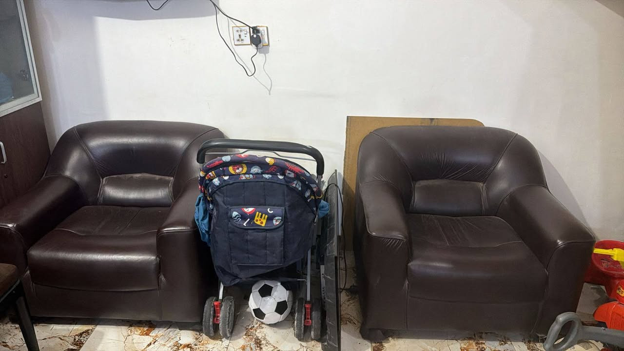 لبيع  مكان بابل


**إذا كنت صاحب هذا الإعلان وتريد حذفه لأي سبب، رجاءا أرسل رسالة إلى الدعم الفني**