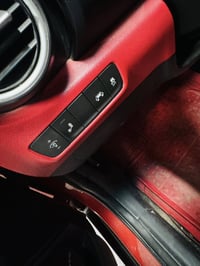 صبغ عام • ٢٠١٩ • النجف