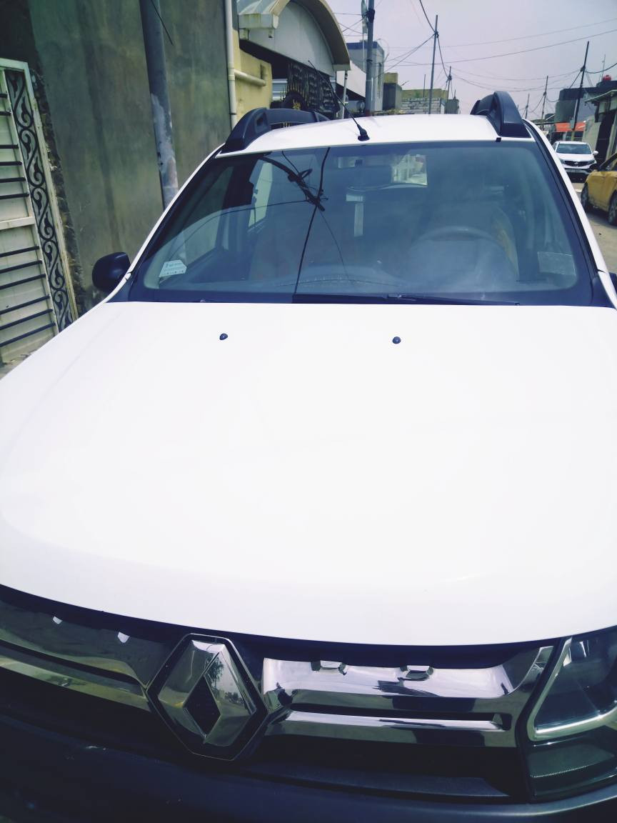 رقم نجف بأسمي مكينة 2000 مكفولة من الصبغ مطلقا مبايل *********** ديوانية, القادسية
