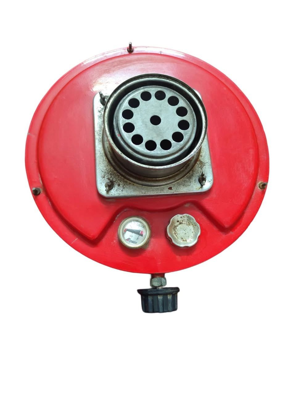 صوبه نفطيه كورية للبيع السعر 30 الف / ***********
