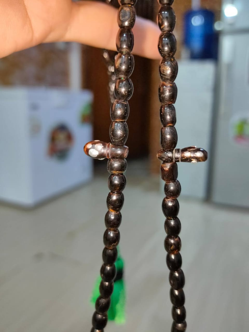 يا الله يسر101 حجازي  انتيك       ***********

