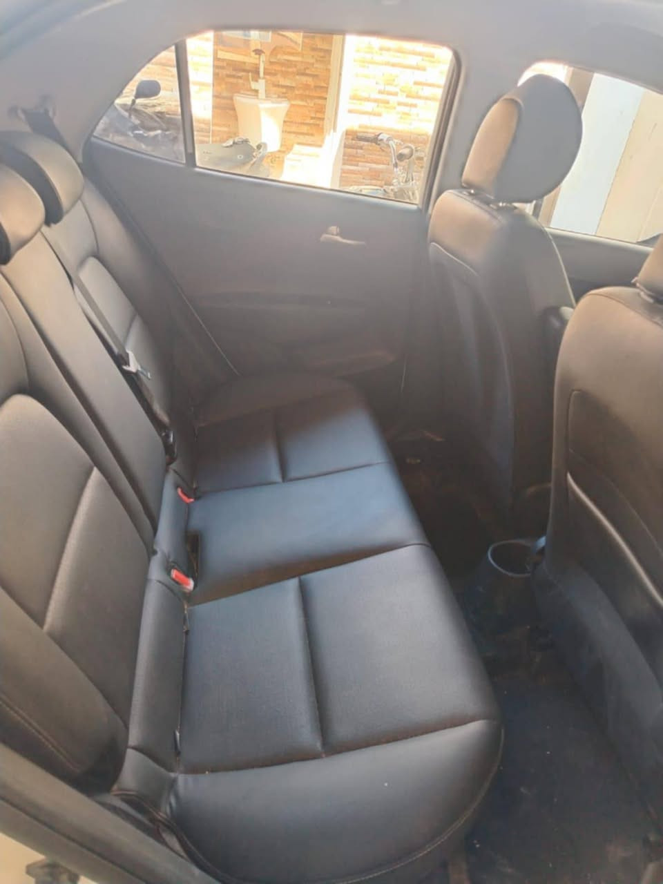 بيكانتو 2023 رقم قادسية معوقين وارد كوري مكينه 3 بستم بيه بنيد مبدل فقط العنوان الديوانية السعر 95 اوبيه مجال الاستفسار ***********
