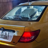 بي واي دي F3 • سيارة بي واي دي • BYD F3 • قطع غيار سيارات • محرك لانسر...