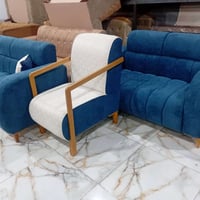 تخم تركي • جديد • ناصرية