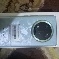 هونر X9c • ملحقات كاملة • حي اور