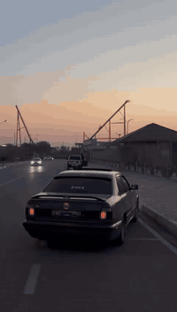 ماشاءللە لەماڵی هەموو لایەک بیئێم بۆ فرۆشتن 520 کەپس دیجیتاڵ گێڕ عادی مۆدێل 1992 گێڕو مەکینەی بەشەرت لۆک لۆکە سەرفوو بوخار قەترەی نیە تەقەو ڕەقەی بەشەرت چرکەی تیانیە سلایتە دوجام کارەبایە چوار تایەو ویلی لۆکی لەژێرە کارەبای هەموو گیانی ئیشەکا 250 مەسرفی تیانیە سەیارەکە علوجە کەفیلی هەموو شتێکی ئەکەم سعری 26 وەرەقەو کەمێک مەعمەلە شوێن کەلار سەیارەی من نیە تێل بۆ خاوەنی بکەن ***********
