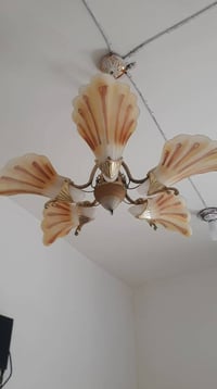 غراض  للبيع   07832785983
