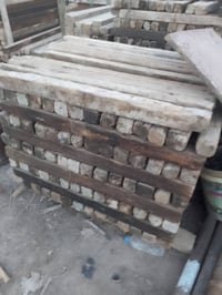 عصايب • ٣×٣ • بابل