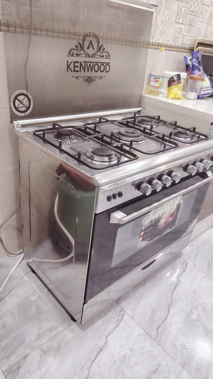 سلام عليكم طباخ بعده جديد شركة كينود افضل شركة سعر 300


**إذا كنت صاحب هذا الإعلان وتريد حذفه لأي سبب، رجاءا أرسل رسالة إلى الدعم الفني**