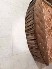 غرفه تركيه • غرفة نوم • اثاث تركي • غرفه 7 قطع • غرفة نوم نظيفة