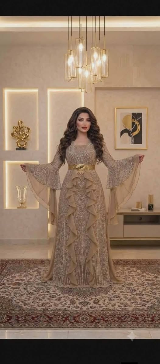 لبسي كردي وخليهم يحجون بجمالج 🦋🥰
حزام هديه 🎀❤️


**إذا كنت صاحب هذا الإعلان وتريد حذفه لأي سبب، رجاءا أرسل رسالة إلى الدعم الفني**