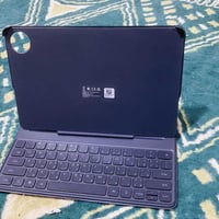 كيبورد • هونر باد11 • جديد