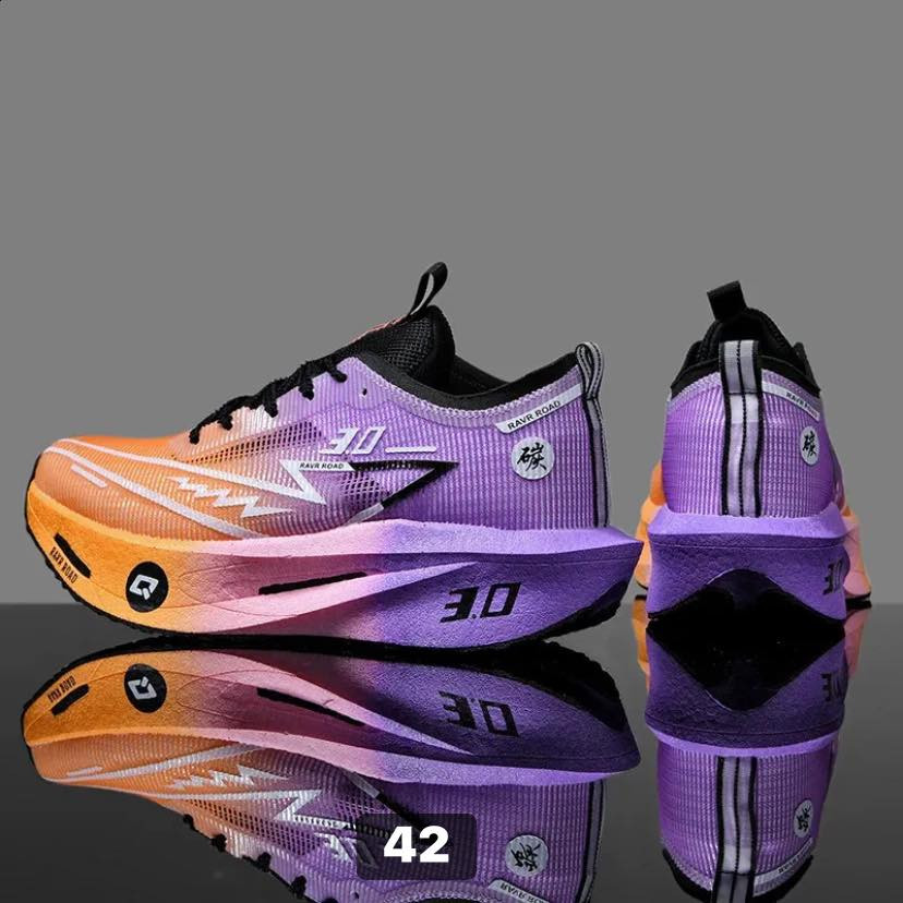 احذيه ماركات


**إذا كنت صاحب هذا الإعلان وتريد حذفه لأي سبب، رجاءا أرسل رسالة إلى الدعم الفني**