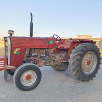 مركبة • بدون تفاصيل