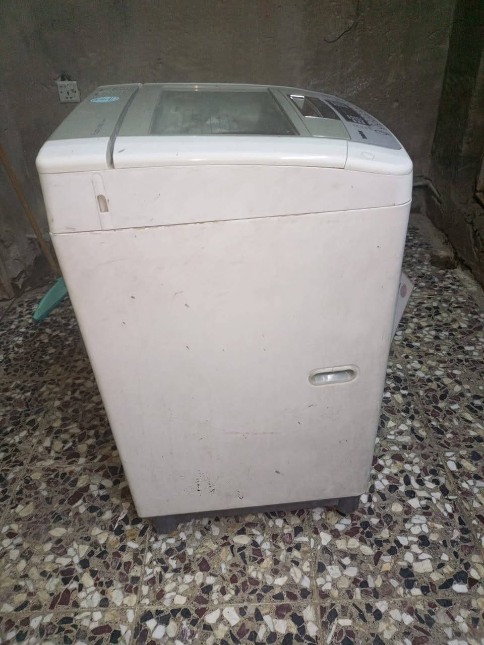 ***********يوجد واتساب بغداد, العراق
