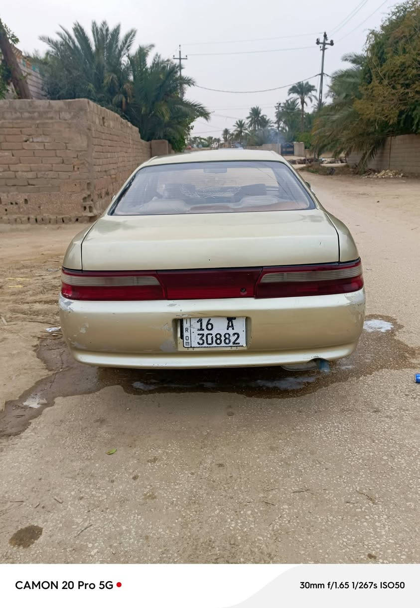 السلام عليكم شيزر نفخ للبيع مديل 92 كفاله من الكص بيه ضربه بصفحه اليمنه
رقم ديوانيه انكليزي سنويه ل30 تبريد شغال غرفه جديده حداديه  زينه 
محرك ونجي السعر 46 وبيه مجال مكان نجف مشخاب


**إذا كنت صاحب هذا الإعلان وتريد حذفه لأي سبب، رجاءا أرسل رسالة إلى الدعم الفني**