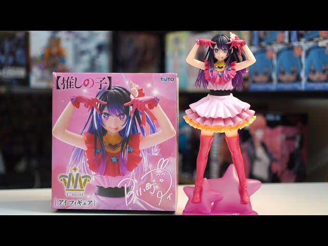 للحجز دايركت


**إذا كنت صاحب هذا الإعلان وتريد حذفه لأي سبب، رجاءا أرسل رسالة إلى الدعم الفني**