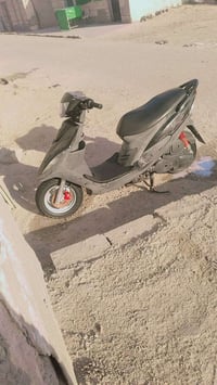 كفاله • شرط فحص • فول