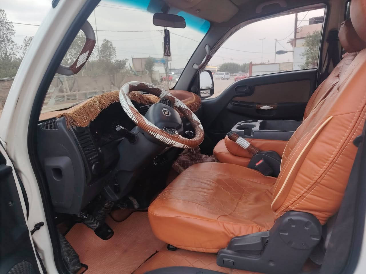 كيا فحل موديل 2020 مكفوله كفاله عامه تخم تاير حداديه جديده محوره تحوير كامل كير ومحرك مكفولات رقم كربلاء ألماني دوشمه جديده تحويل مباشر
للاستفسار على الرقم
***********
***********
