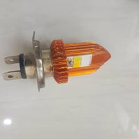 ادوات احتياطيه • تفصيخ • نجف حي النداء