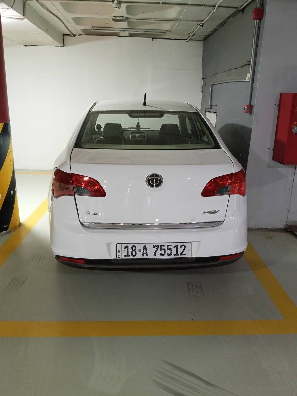 السلام عليكم
برلنس 2014 لبيع 
مكفوله رقمه بابل انكليزي جاهزه ونضيفه وكلشي شغال بيه مكاني النيل سعر 70 رقمي ***********
