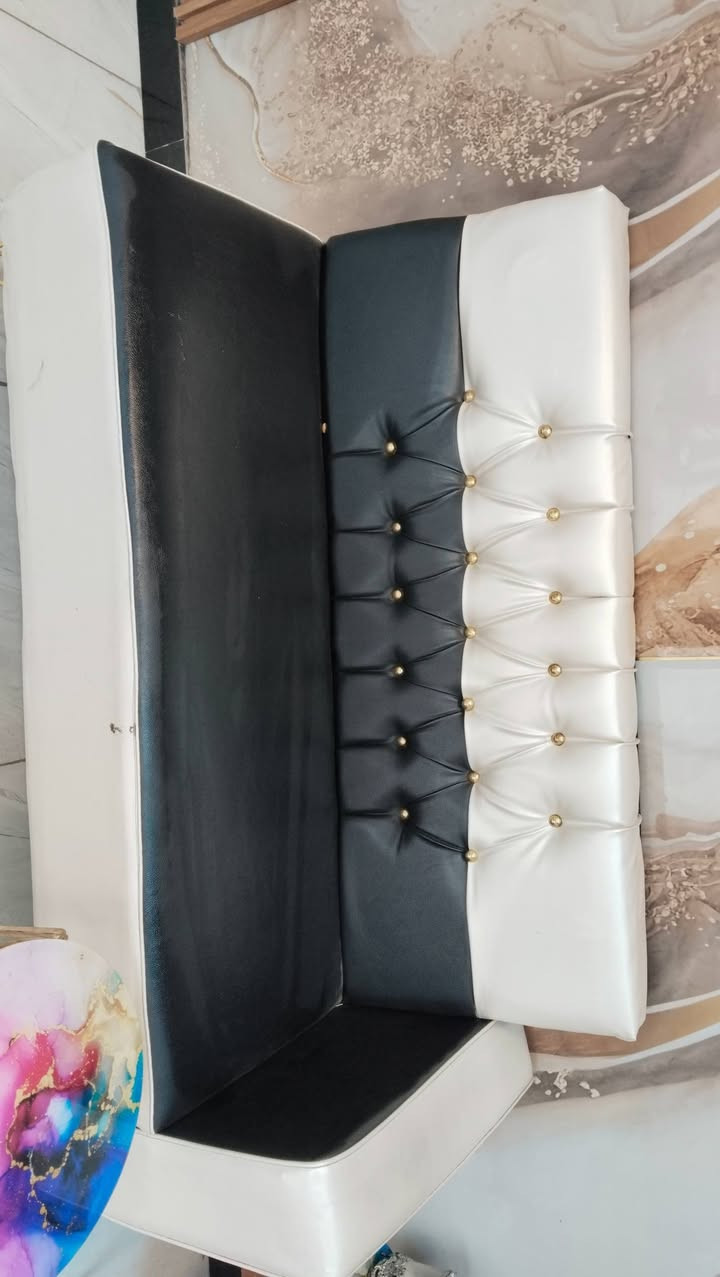 للبيع ***********0
