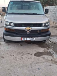 ٢٠٠٧ • خليجي • باب سلايت