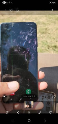 اس ٢٠ الترا • قفل • ما مصلح ابد